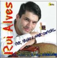 Rui Alves CD 2005